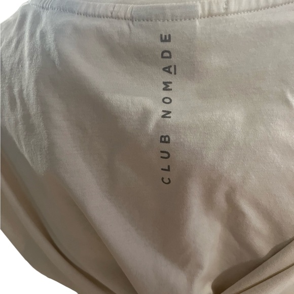 Perfect layering tshirt 🍁😍 - Picture 7 of 7